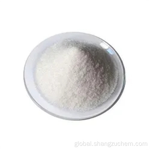 50000Cps HEMC For Putty Powder HPMC GMK50M for putty powder Manufactory
